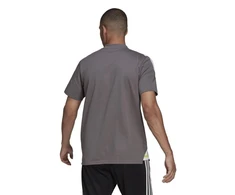 Adidas Condivo 22 M HD2320 polo marškinėliai