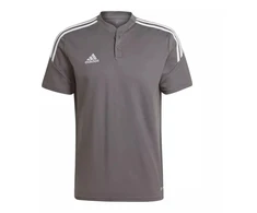 Adidas Condivo 22 M HD2320 polo marškinėliai