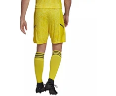 adidas Condivo 22 M HF0141 vartininko šortai