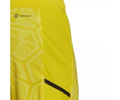 adidas Condivo 22 M HF0141 vartininko šortai