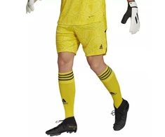 adidas Condivo 22 M HF0141 vartininko šortai