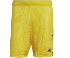 adidas Condivo 22 M HF0141 vartininko šortai