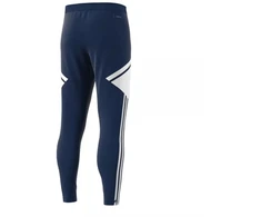 Adidas Condivo 22 M HG3706 kelnės