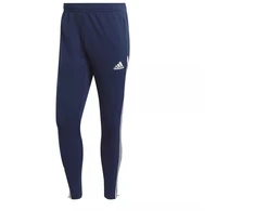 Adidas Condivo 22 M HG3706 kelnės