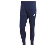 Adidas Condivo 22 M HG3706 kelnės