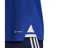 Adidas Condivo 22 M HG6307 polo marškinėliai