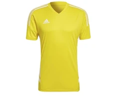 Adidas Condivo 22 M Marškinėliai HD2267