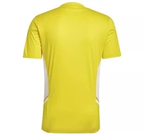 Adidas Condivo 22 M Marškinėliai HD2267