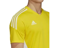 Adidas Condivo 22 M Marškinėliai HD2267