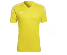 Adidas Condivo 22 M Marškinėliai HD2267