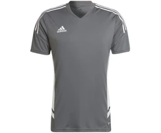 Adidas Condivo 22 Maikute M HD4726