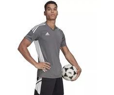 Adidas Condivo 22 Maikute M HD4726