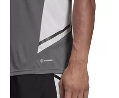 Adidas Condivo 22 Maikute M HD4726