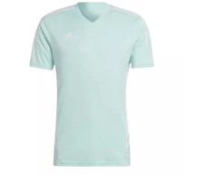 Adidas Condivo 22 Marškinėliai HD2271