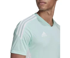 Adidas Condivo 22 Marškinėliai HD2271