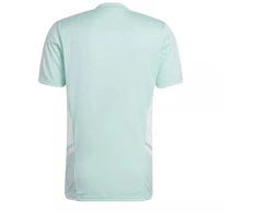 Adidas Condivo 22 Marškinėliai HD2271