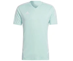 Adidas Condivo 22 Marškinėliai HD2271