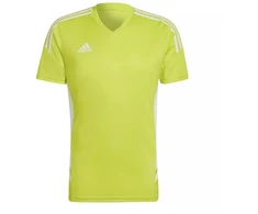Adidas Condivo 22 Marškinėliai HE3058