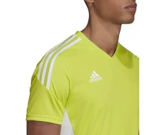 Adidas Condivo 22 Marškinėliai HE3058