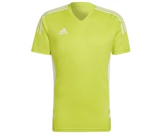 Adidas Condivo 22 Marškinėliai HE3058