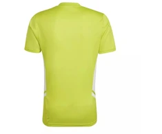 Adidas Condivo 22 Marškinėliai HE3058