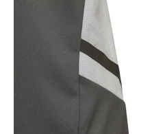 adidas Condivo 22 Marškinėliai Jaunimui HD2319