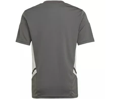 adidas Condivo 22 Marškinėliai Jaunimui HD2319