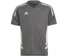adidas Condivo 22 Marškinėliai Jaunimui HD2319