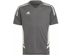 adidas Condivo 22 Marškinėliai Jaunimui HD2319