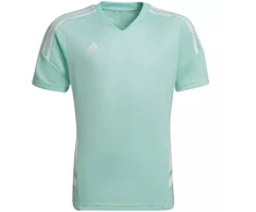 adidas Condivo 22 Marškinėliai Jr HD4719