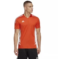 Adidas Condivo 22 Marškinėliai M HE3059