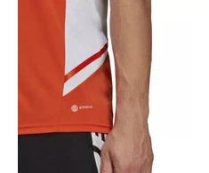 Adidas Condivo 22 Marškinėliai M HE3059