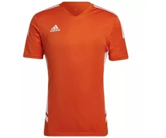 Adidas Condivo 22 Marškinėliai M HE3059