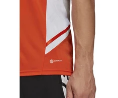 Adidas Condivo 22 Marškinėliai M HE3059
