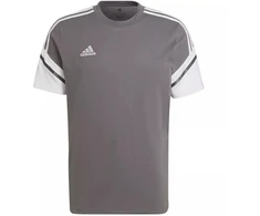 Adidas Condivo 22 Marškinėliai Vyrams HD2316