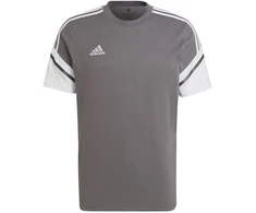 Adidas Condivo 22 Marškinėliai Vyrams HD2316