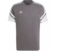 Adidas Condivo 22 Marškinėliai Vyrams HD2316