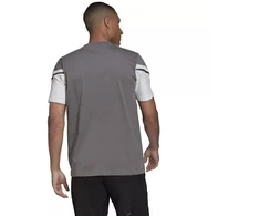 Adidas Condivo 22 Marškinėliai Vyrams HD2316
