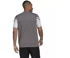Adidas Condivo 22 Marškinėliai Vyrams HD2316
