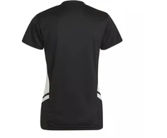 Adidas Condivo 22 marškinėliai W H21258