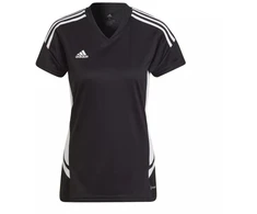 Adidas Condivo 22 marškinėliai W H21258