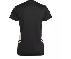 Adidas Condivo 22 marškinėliai W H21258