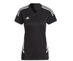 Adidas Condivo 22 marškinėliai W H21258