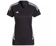 Adidas Condivo 22 marškinėliai W H21258