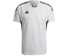 Adidas Condivo 22 Mar&scaron;kin&eacute;s mar&scaron;kin&eacute;liai M HA3515