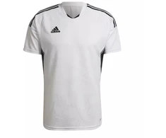 Adidas Condivo 22 Marškinés marškinéliai M HA3515