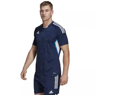adidas Condivo 22 Match Day Jersey M HA3512