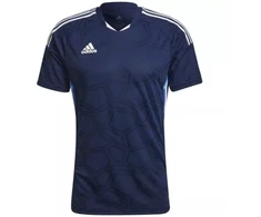 adidas Condivo 22 Match Day Jersey M HA3512