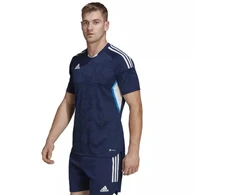 adidas Condivo 22 Match Day Jersey M HA3512
