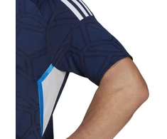 adidas Condivo 22 Match Day Jersey M HA3512